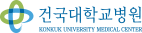 건국대학교병원