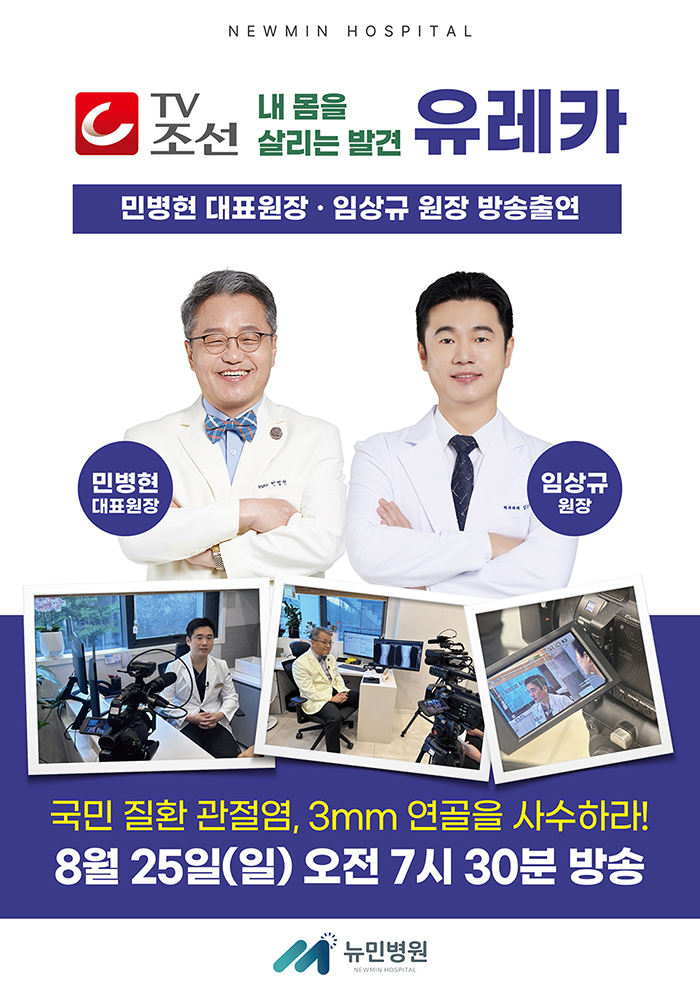 c31503fb876599c47636be921cfedbbf_1724288263_3668.jpg c31503fb876599c47636be921cfedbbf_1724288263_3668.jpg