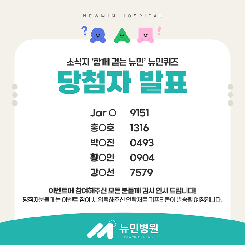 59f5a1b9f2ea434b58c532cc238fe6c5_1789089999_8172.jpg 59f5a1b9f2ea434b58c532cc238fe6c5_1789089999_8172.jpg